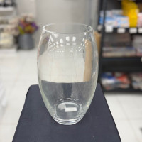 Cam Tombul Vazo  – 20231 - deg -